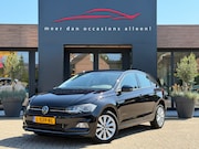 Volkswagen Polo - 1.0 TSI 95pk Highline