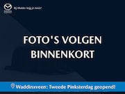 Mazda CX-30 - 2.5 eSA-G 140pk 6MT | Centre-line | *Demo