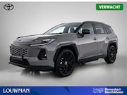 Toyota RAV4 - 2.5 Plug-in Hybrid 270 First Edition | Nieuw Model | Direct 