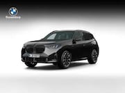 BMW X3 - 30e xDrive