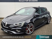 Renault Mégane - 1.8 TCe 300 RS Trophy | RS-Cup Chassis | Bose | Head-Up Disp