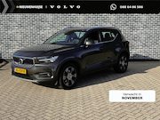 Volvo XC40 - 2.0 T4 Inscription | Trekhaak | Panoramadak | Lederen Bekled