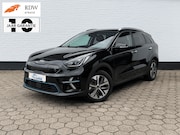 Kia Niro EV - E-Niro DynamicPlusLine 64 kWh l 3FASE l ACC l SOH 97% l GARA