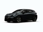 CUPRA Raval - 37 kWh 135 1AT Essential | Kinderzitbevestiging vóór en 2e z