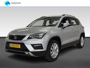 Seat Ateca - 1.0 EcoTSI Style Business Intense | Achteruitrijcamera | Ele