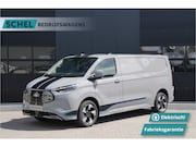 Ford e-Transit Custom - 340 L2H1 Sport 71 kWh 218pk - ACC - DDS LED - Pro Power - Ve