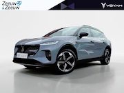 Voyah Courage - Business Edition 80 kWh | 5.000 Euro Voordeel!! | Direct Lev