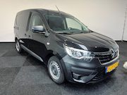 Renault Express - Blue dCi 75 Comfort Euro 6 Airco