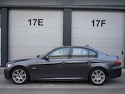 BMW 3-serie - 318i M-pakket