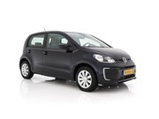 Volkswagen e-Up! - {SOH-85%} (INCL-BTW) *HEATED-COMFORTSEATS | CCS-FASTLOADER |