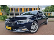 Opel Insignia - Grand Sport 1.5 Turbo Innovation Led Lux/ Trekhaak