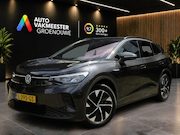 Volkswagen ID.4 - LIFE PRO 77 KWH / soh 90% / Stoelverw. / Navi / Carplay / BO