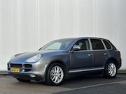 Porsche Cayenne - 3.2 l Goed gedocumenteerd l NL Auto l