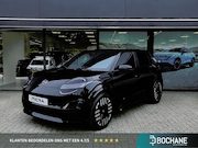 Nissan Micra - ENGAGE 40 kWh NIEUW UIT VOORRAAD LEVERBAAR | Apple CarPlay &