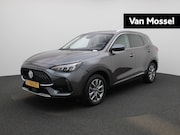 MG EHS - 1.5 TGDI PHEV Aut. Comfort | Navi | Apple CarPlay | Camera |