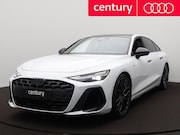 Audi A6 - 2.0 e-hybrid Quattro S Edition Competition | S Line | B&O |