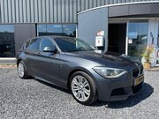 BMW 1-serie - 118d xDrive M Sport Edition | APK 03-2027