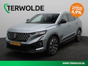 Renault Espace - techno full hybrid E-Tech 200 - 7 zitplaatsen | Stoel-, Stuu