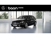 Mercedes-Benz B-klasse - B 250 e Business Solution AMG | Panoramadak | Trekhaak | Sto