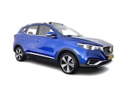 MG MG ZS - Luxury 45 kWh (INCL-BTW) Aut. *PANO | LEATHER | CCS-FASTLOAD