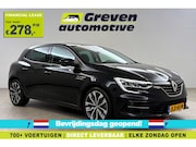 Renault Mégane E-Tech - 1.6 Plug-in Intens | 160PK | Virtual | HuD | Sfeer | Camera 