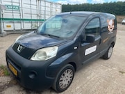 Peugeot Bipper - 1.4 HDi XT BJ. 2010 EURO-5
