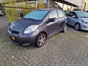 Toyota Yaris - 1.0 VVTi Acces