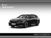 BMW 5-serie - Touring 530e M Sport Edition M Sport Pro |