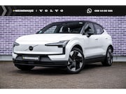 Volvo EX30 - Single Motor Extended Range Plus 69 kWh | SOH 95% | Stoel en
