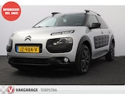 Citroën C4 Cactus - 1.6 BlueHDi Business /Navi /Climat /Cruise /Elek. pakket /Bl