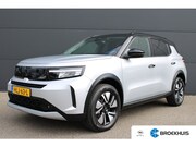 Opel Frontera - Electric GS 44 kWh | Fase 3 laden | Stoelverwarming | Naviga