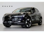 Volvo EX30 - P3 Long Range Plus Europa 69 kWh | 11 kW lader | Achteruitri