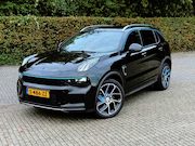 Lynk & Co 01 - 1.5 | 2023 | Zwarte hemel | Panoramadak | 360° Camera | 20 i