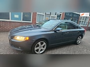 Volvo S80 - 2.5 T Kinetic