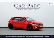 Volkswagen Polo - 2.0 TSI GTI 200+PK LED/VIRTUAL/S.VERWARMING/18" LMV/PDC/CRUI