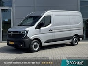 Renault Master - E-Tech T35 L2H2 Advance long range 87 kWh 100% ELEKTRISCH |