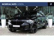 BMW X5 - xDrive50e M Sport Automaat / Panoramadak / Sportst