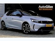 Opel Corsa - 1.2 Turbo GS 100PK l Navi l Camera l Carplay l QI-Laden l