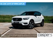 Volvo XC40 - 1.5 T3 R-Design | PANO | CAMERA | APPLE CAR PLAY
