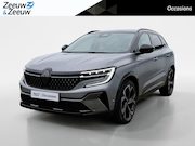 Renault Austral - 200PK E-Tech Full Hybrid Techno Esprit Alpine AT | 1e eigena
