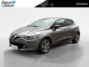 Renault Clio - 0.9 TCe ECO Night&Day | Trekhaak | Navigatie | Bluetooth | P