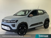 Dacia Spring - Extreme 100 24.3 kWh .