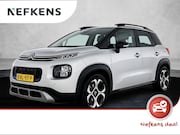 Citroën C3 Aircross - 1.2 110pk S&S Shine Automaat | Navigatie | Climate Control |