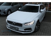 Volvo V90 - B4D Gaer. Plus Bright/Sportsitze/GSD