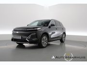 Geely Starray EM-i - 1.5 Pro | Voorraad! | 18,4 kWh batterij | 83km WLTP | 30 kW