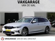 BMW 3-serie - Touring 330e High Executive | Shadow line | Panoramadak | He
