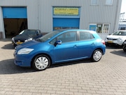 Toyota Auris - 1.3 Aspiration apk o6 09 2027