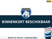 Toyota Corolla Cross - Hybrid 200 Style|Panodak|Half-Leder|Adaptive-Cruise|Stoelver