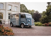 Citroën HY - Camper