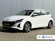 Hyundai i20 - 1.0 T-GDI 100pk Comfort | Airco | Camera | Carplay | Cruise